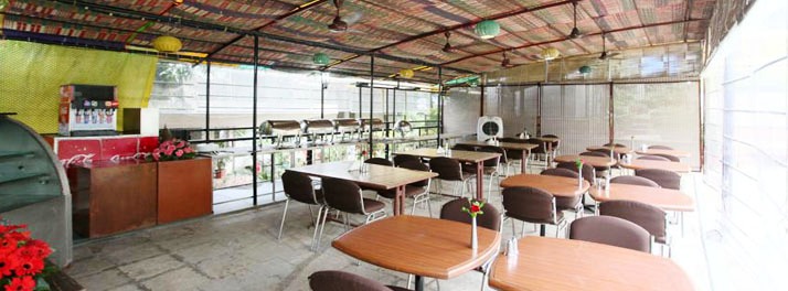 938/The Emerald Hotel & Executive Apartments - Mumbai 10.jpg